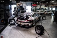 Photos 70 ans Porsche