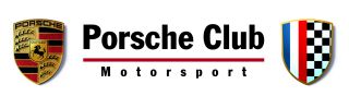 Club Porsche Motorsport